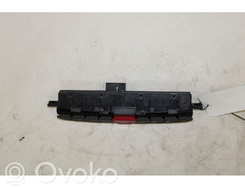 Lancia Ypsilon Multifunctional control switch/knob 