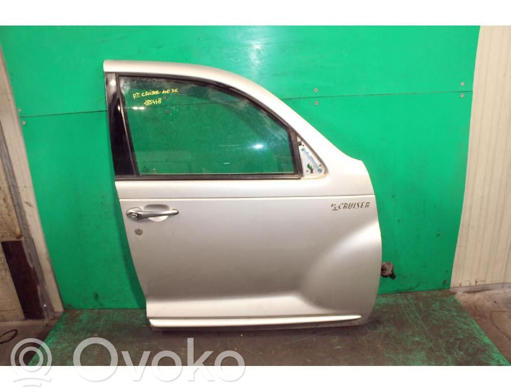 Chrysler PT Cruiser Puerta delantera 