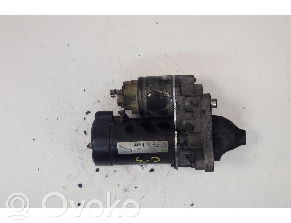 Motor de arranque   1638116280,28100YV011,28100YV011,5802AZ,5802FG,5802FH,5802FP,5802Y4,71793771,71794297,9637813680,9640825280,9646679980,9688268580,968826858000,9688512780,9801667580,M000T93581,M000T93582,M0T93581,M0T93582