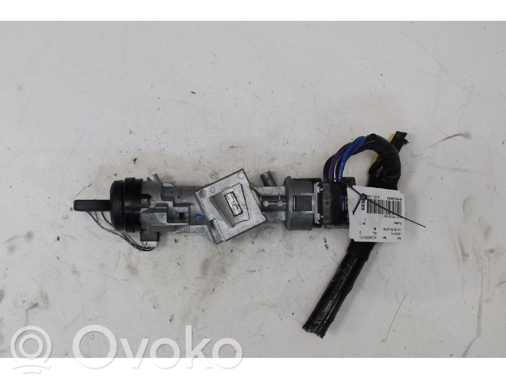 Ignition lock   3M513F880A