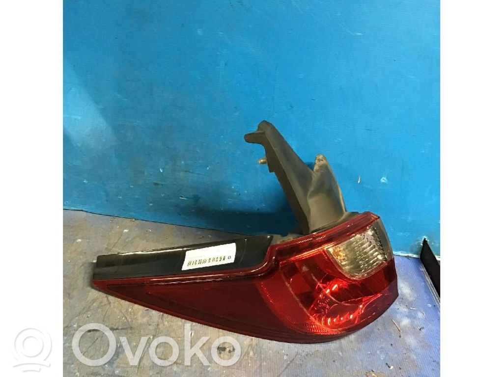Mazda 5 Takavalot 