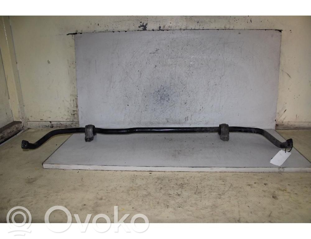 Stabilizators   5Q0411303N