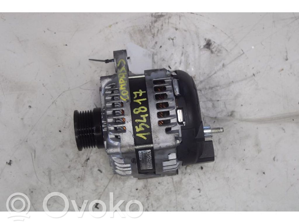 Generator/alternator   52083172