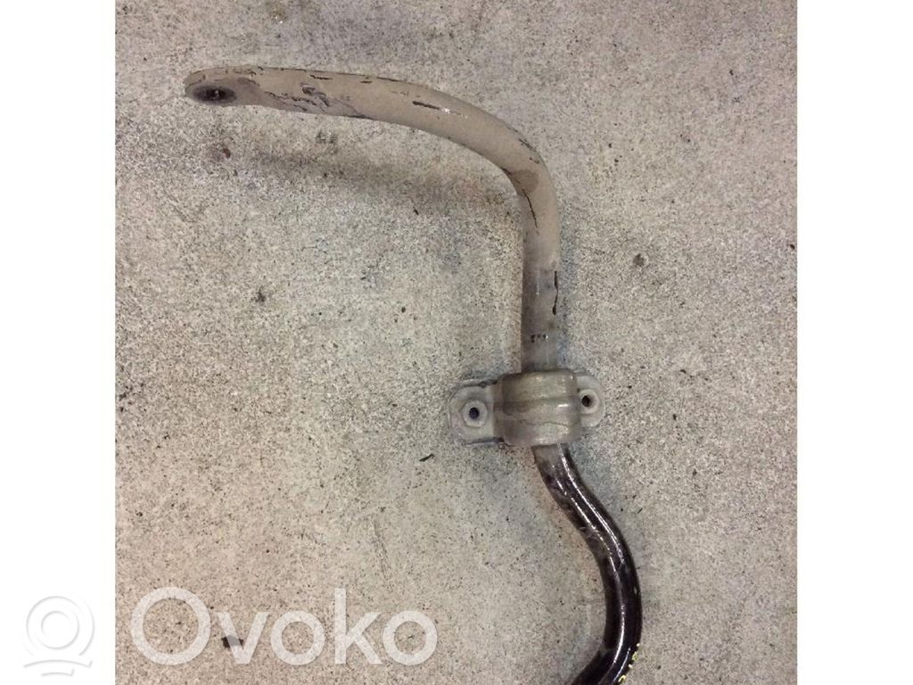 Jeep Compass Stabilizators 