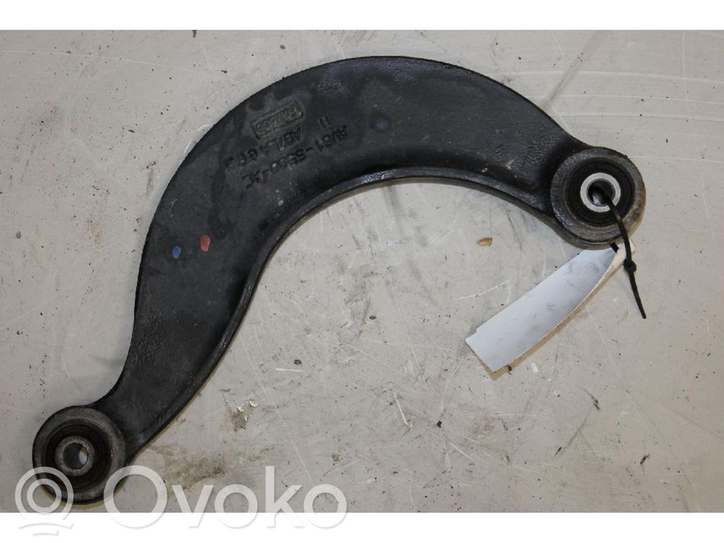 Ford Focus Рычаг 