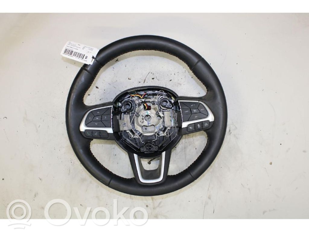 Vairas   K5YM97DX9AF