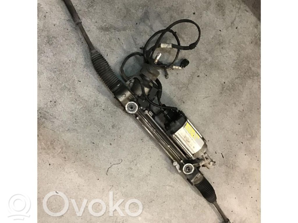Opel Astra J Hammastanko 