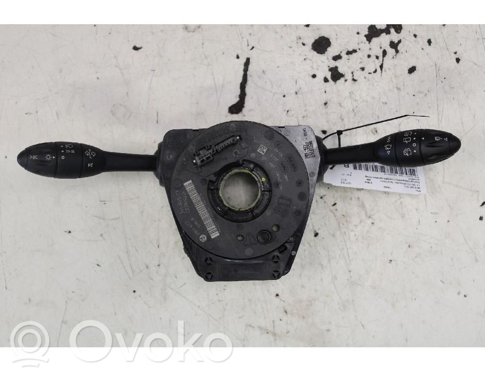 Mini One - Cooper Coupe R56 Interruptor de luz 
