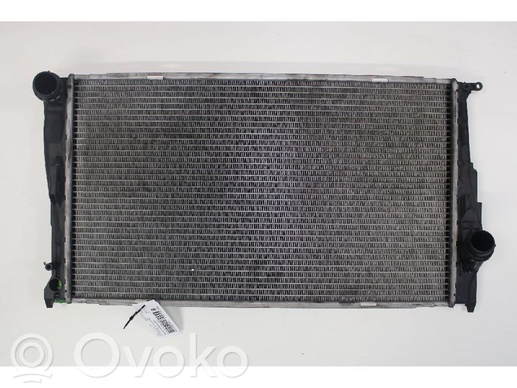 Pečiuko radiatorius   7797451