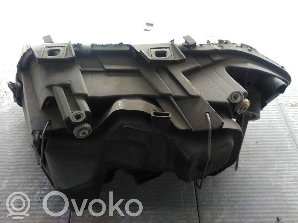 Audi A6 S6 C5 4B Scheinwerfer 