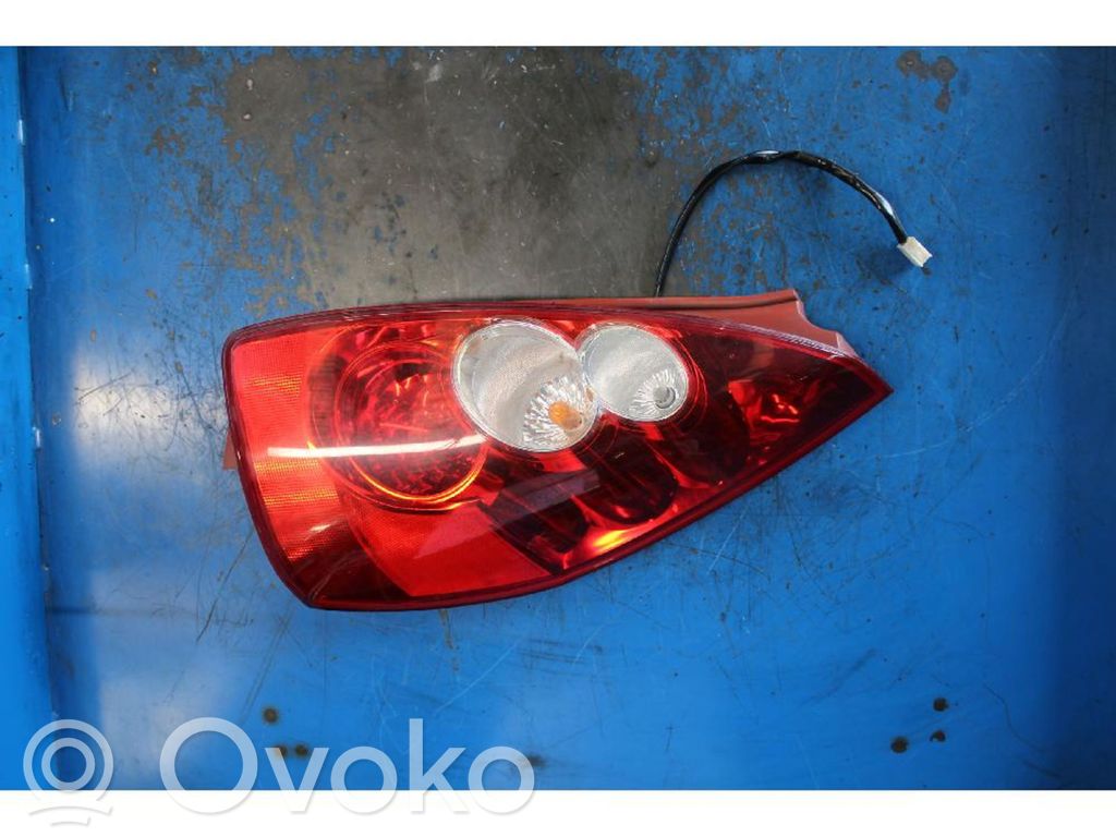 Takavalot   C23551150E,2161970RUEVCR,C23551170E,C23551170EC23551,MZ4264153
