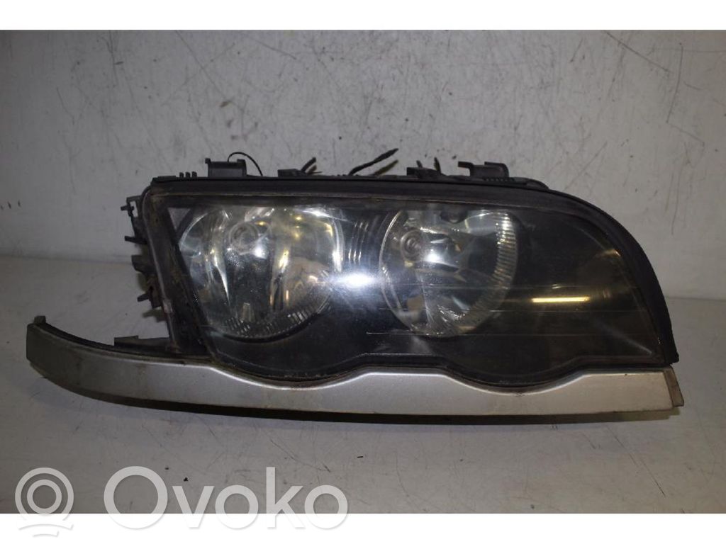 Headlight/headlamp   63126902746,20A011012B,4441120RLDEM2,63126902748,63126904276,63126906494,63126908216,63126910956,63128380176,6902746,6906494,6910956