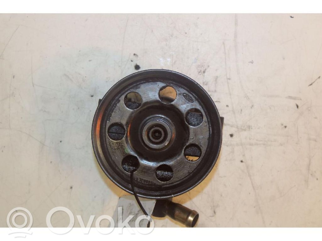 Ford Focus Servopumpe 