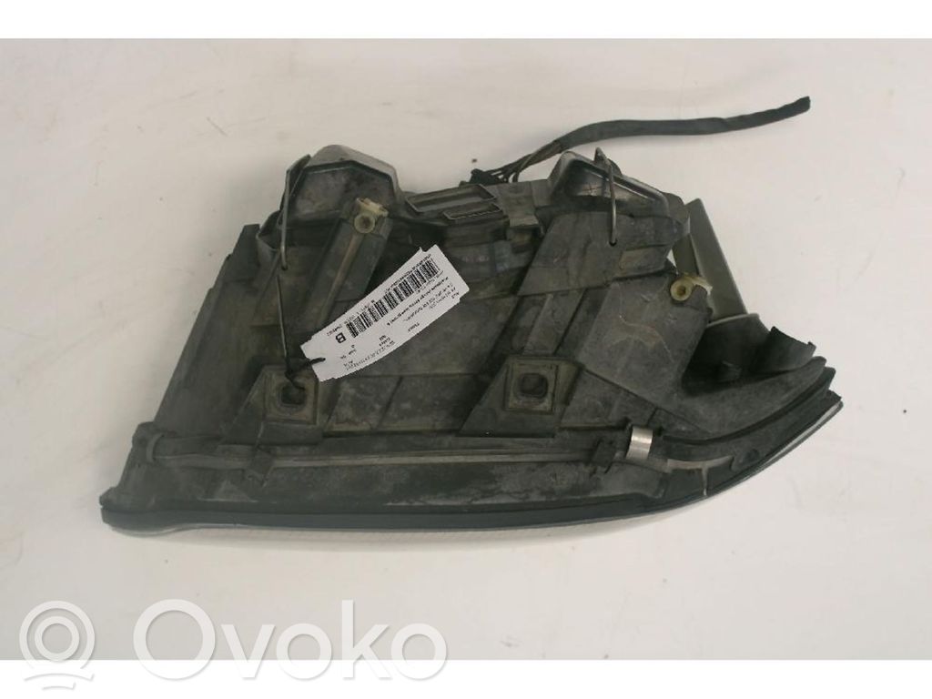 Audi A6 S6 C5 4B Scheinwerfer 
