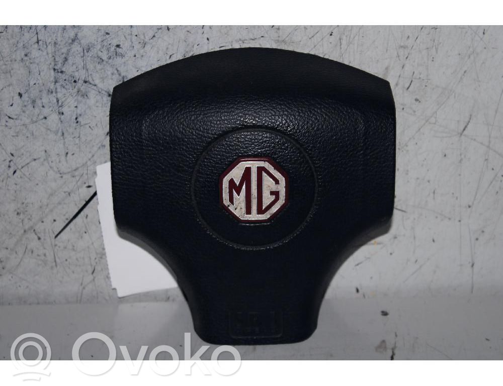 MG MGF Vairo oro pagalvė 