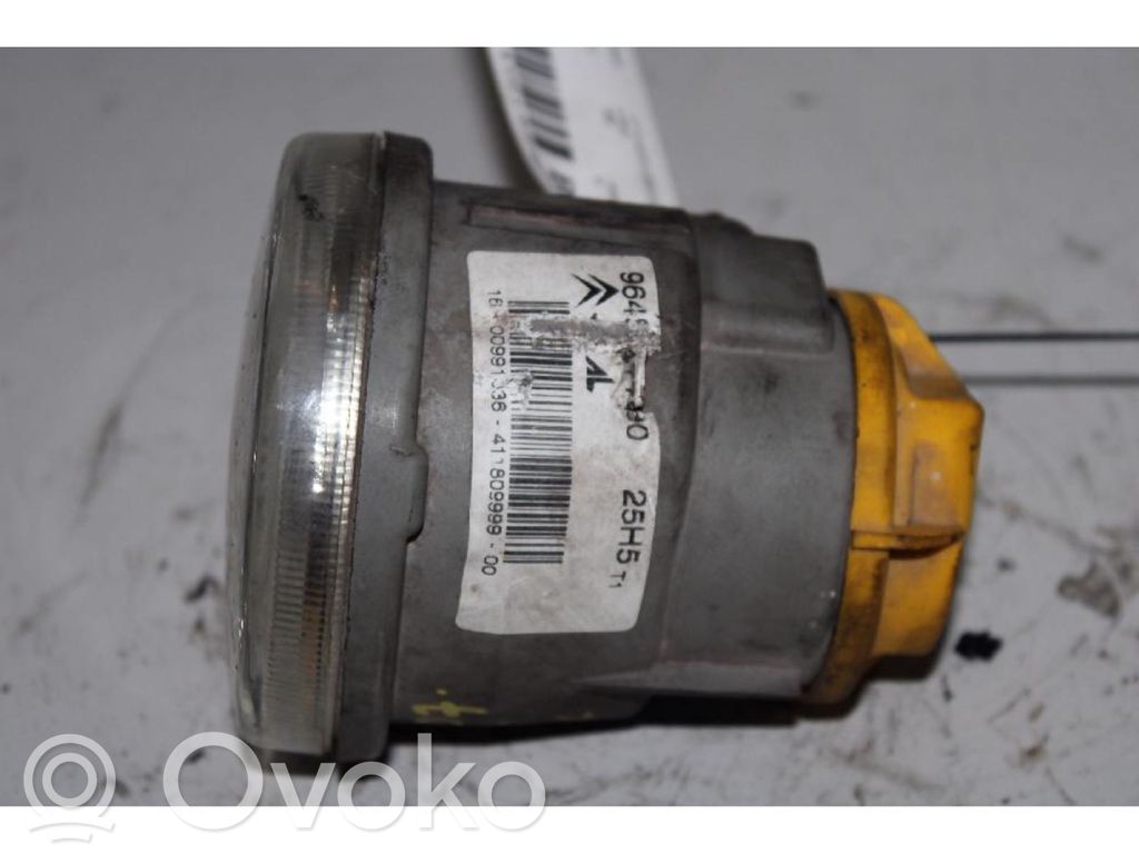Etusumuvalo   62080,00006204Q0,00006206J6,190251052,6204Q0,6204QO,6206J6,620827,6208E1,712411801129,9204Q0,92060,96384979,9638497980,9648947780,CI3204413,CI4224413,LAB550