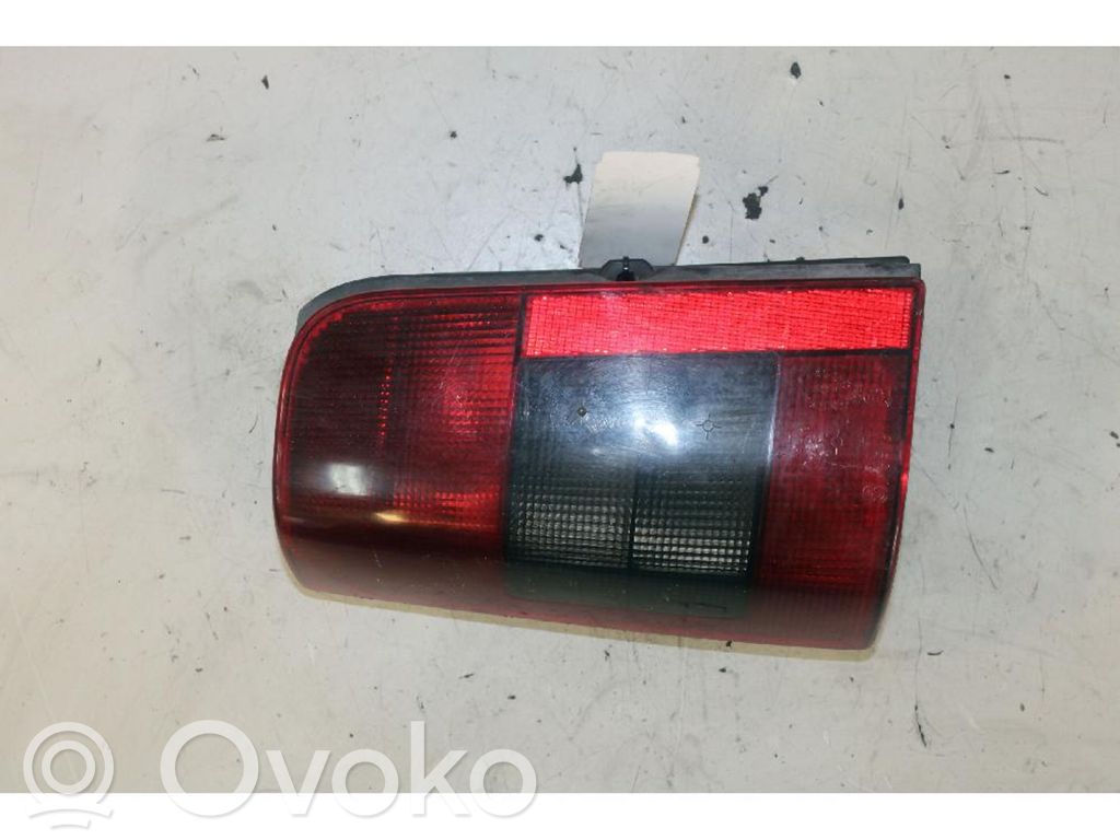 Citroen Berlingo Takavalot 