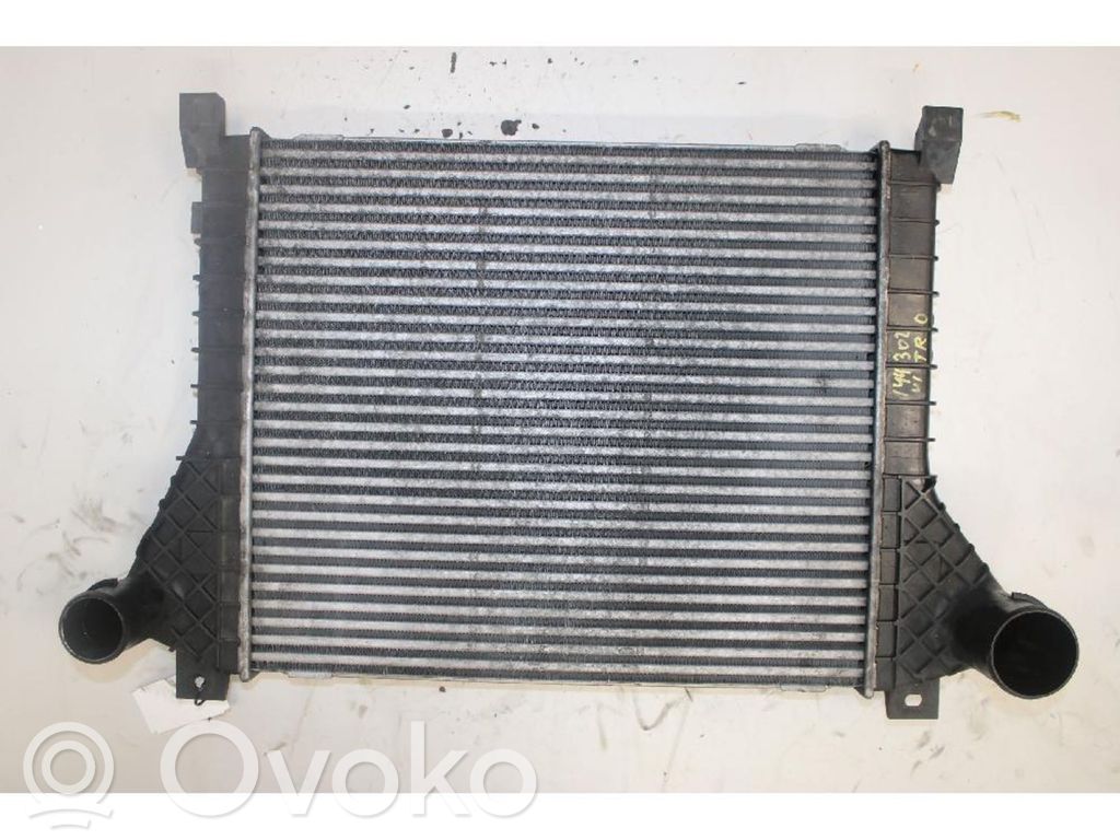 Intercooler radiator   988930W