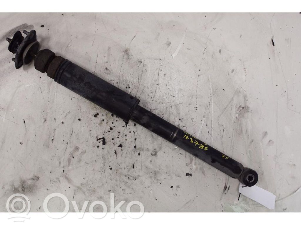 Takaiskunvaimennin   1029309