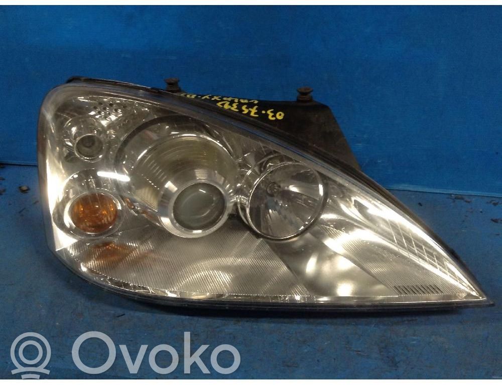 Phare frontale   1M2113100CA