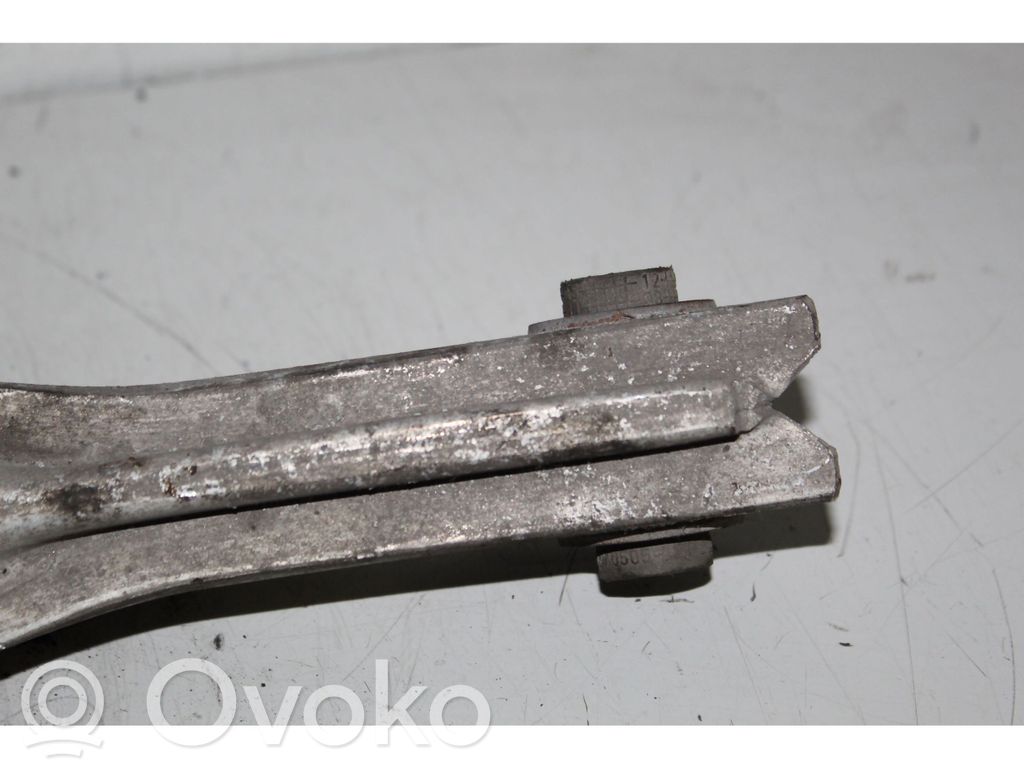Opel Insignia A Querlenker hinten 