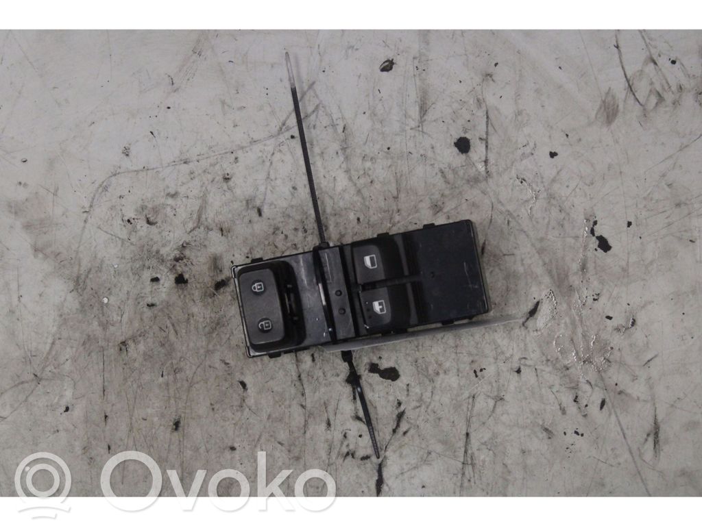 KIA Picanto Electric window control switch 