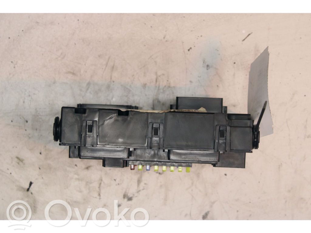 Sulakemoduuli   00520929450