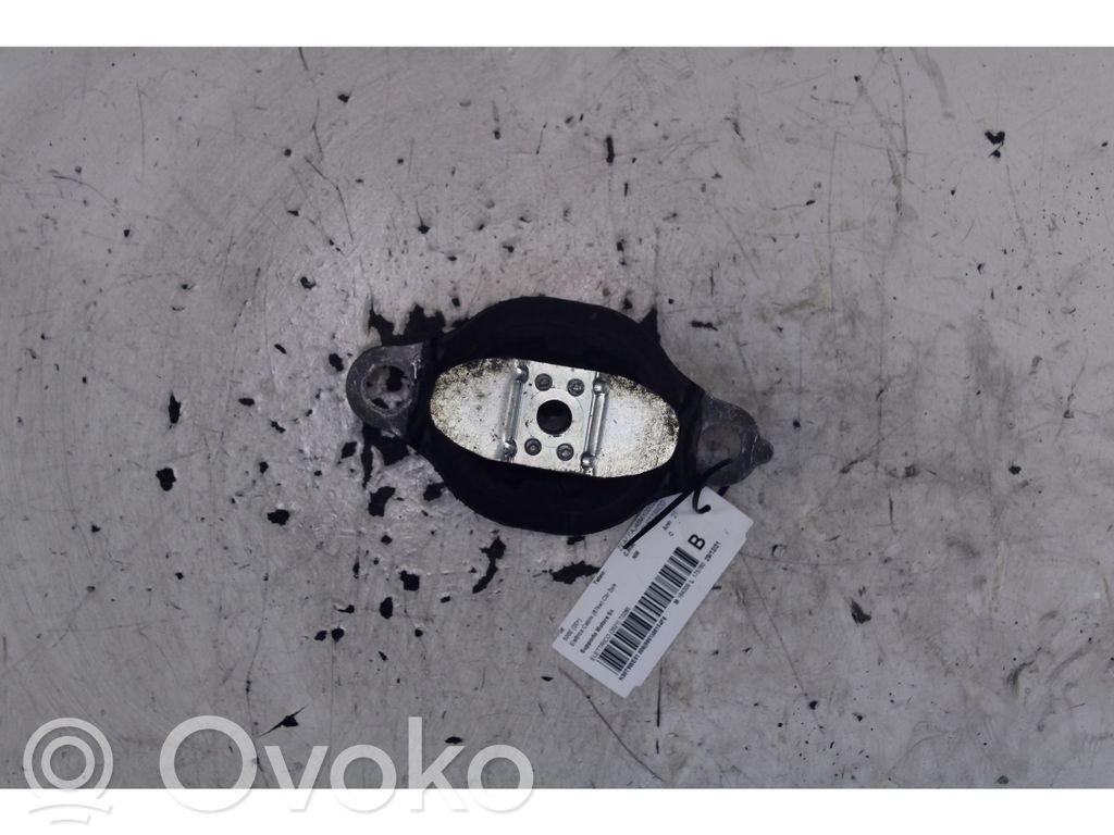 Fiat 500E Supporto di montaggio del motore 