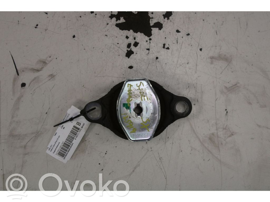 Fiat 500E Supporto di montaggio del motore 