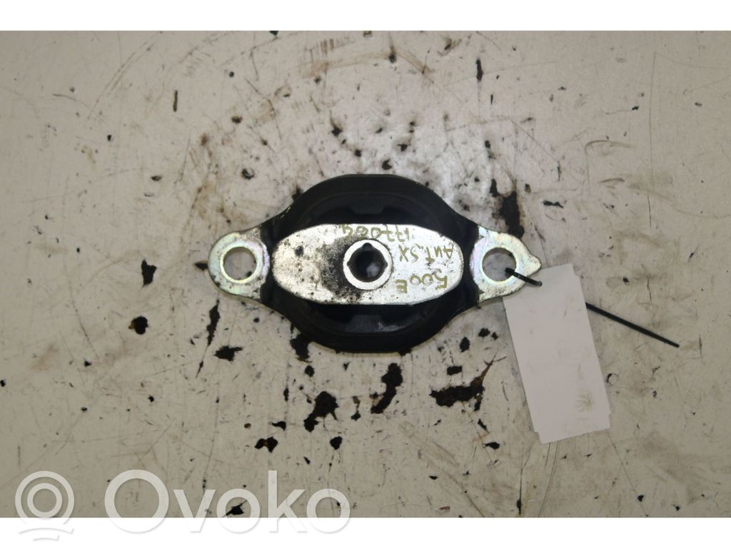 Fiat 500E Supporto di montaggio del motore 