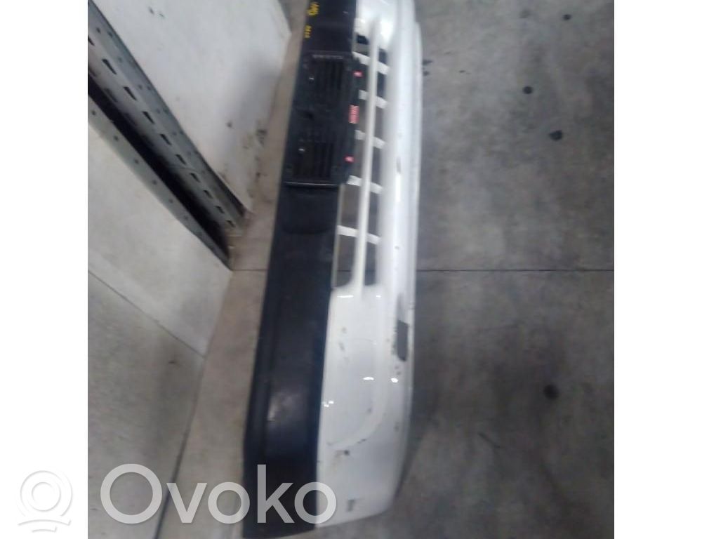 Citroen Saxo Parachoques delantero 