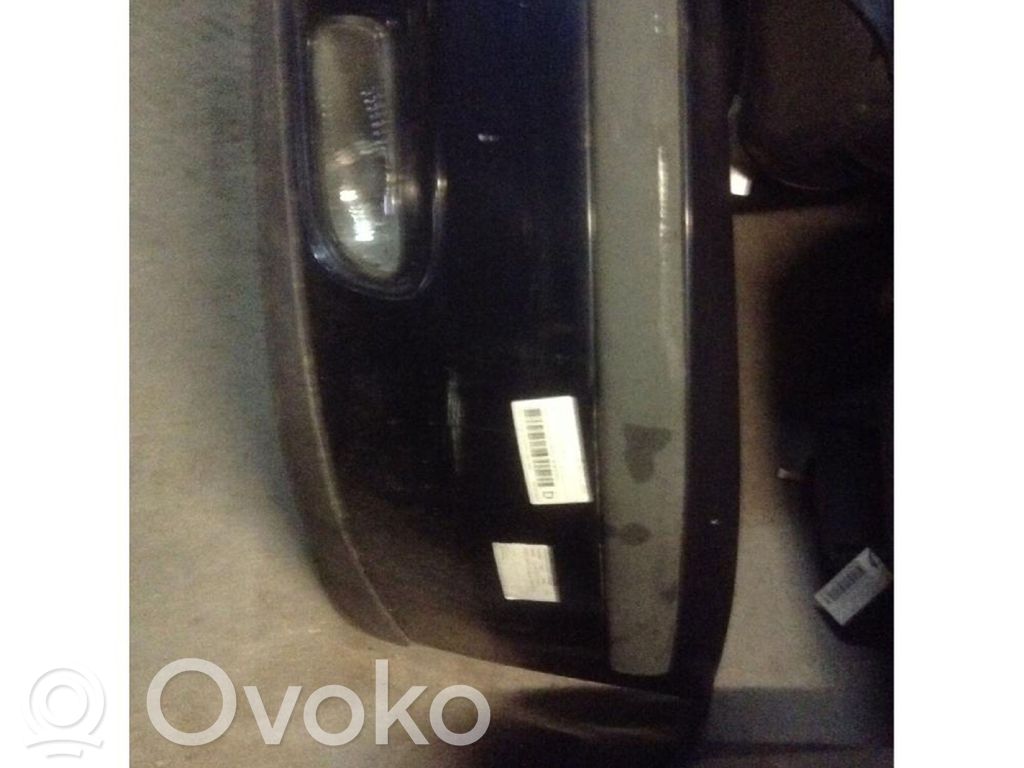 Volvo V70 Parachoques delantero 