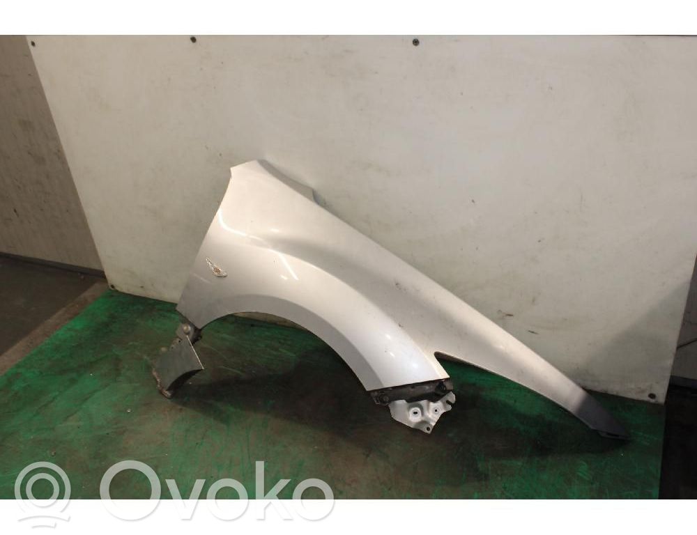 Aile   GS1D52110D