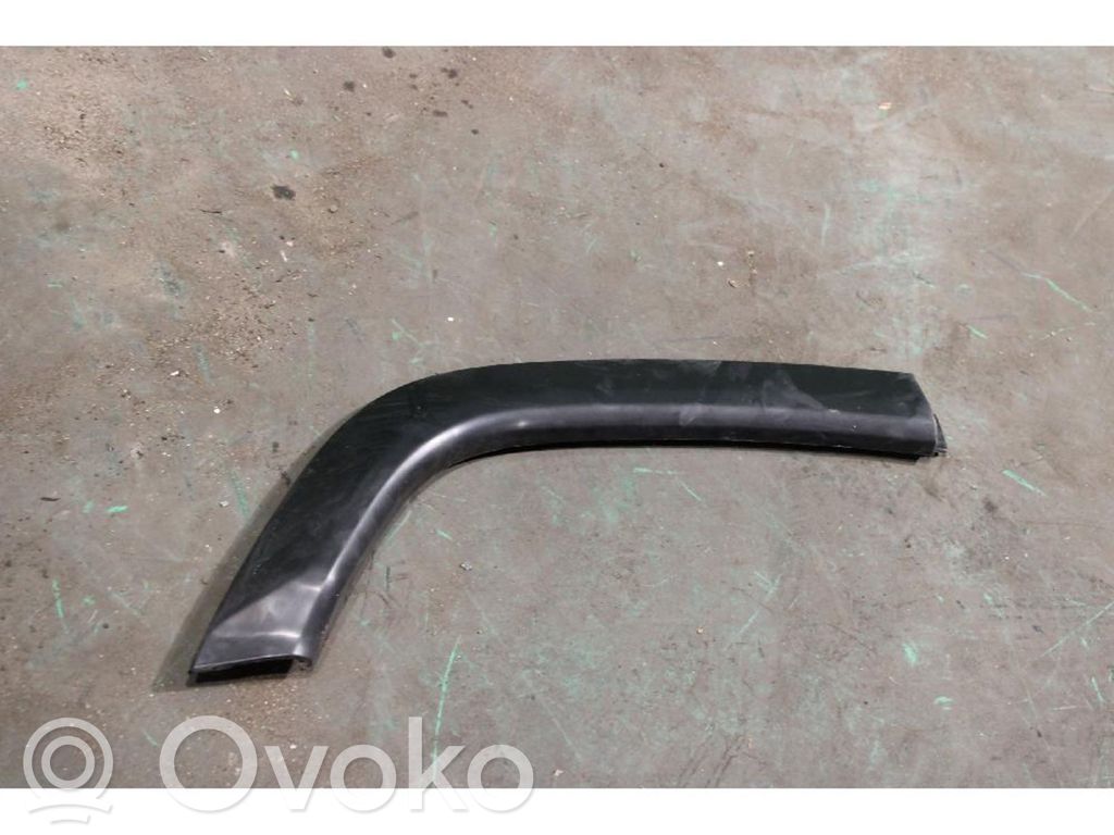 Rear arch trim   735717905