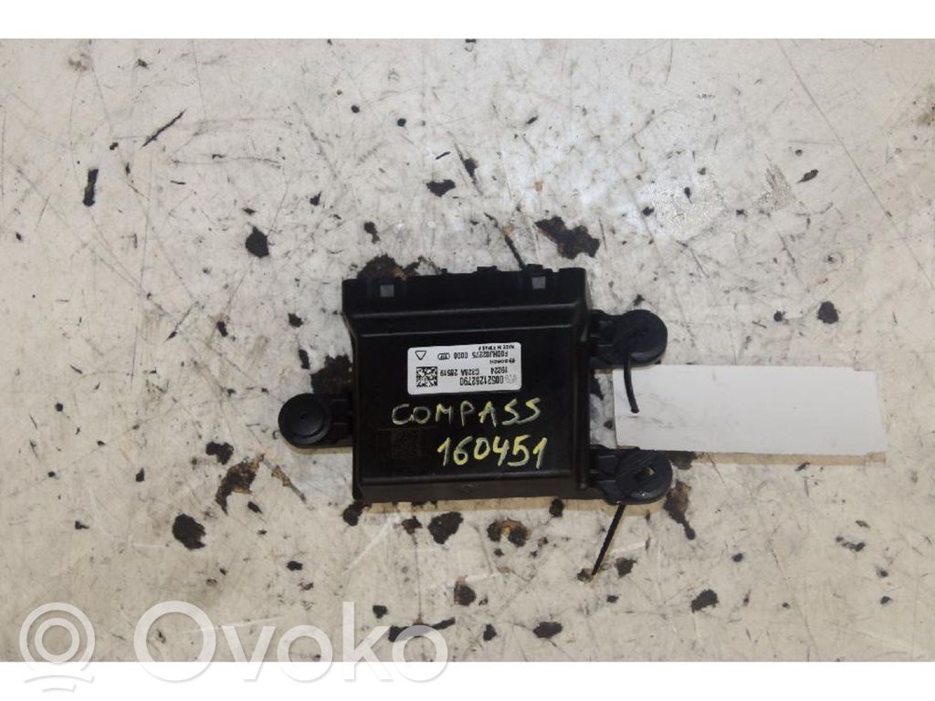Parksensor PDC   00521839170