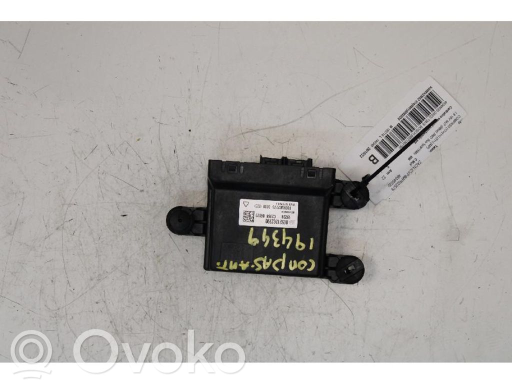 Parksensor PDC   00521839170