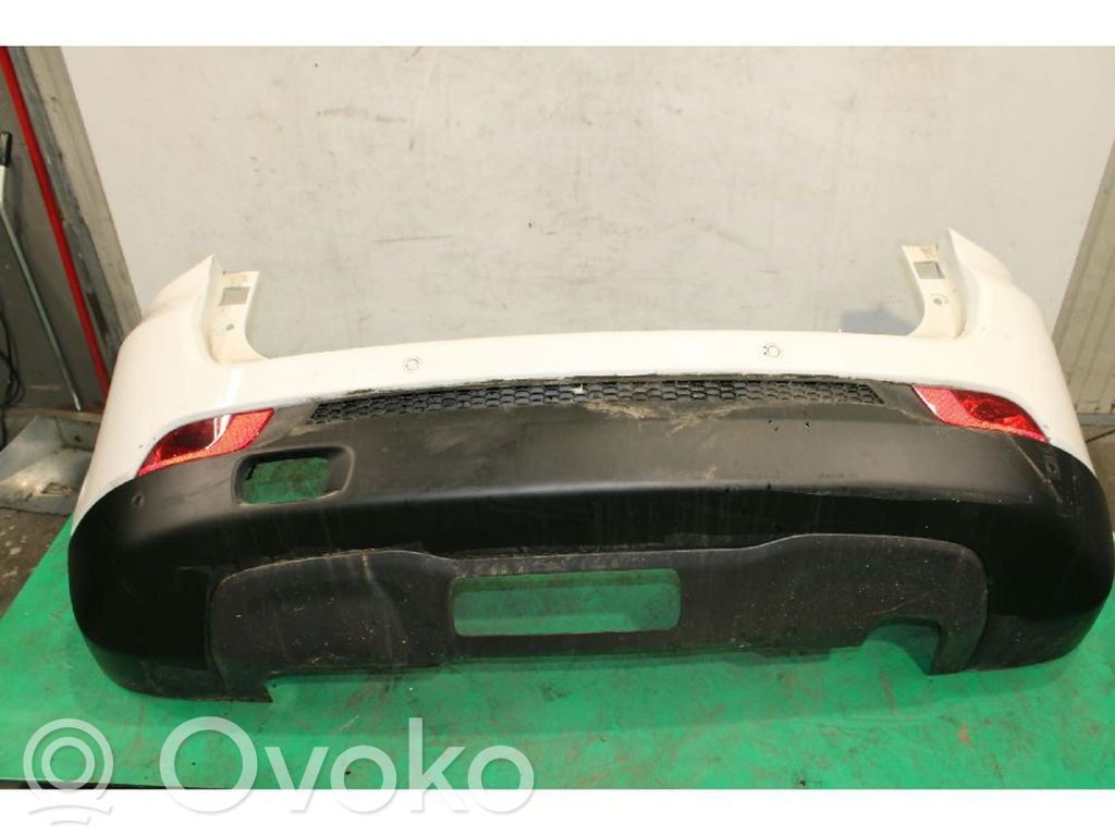 Bamperis
