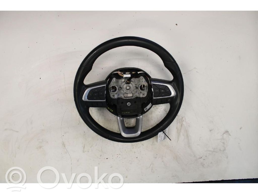 Ohjauspyörä   735712176