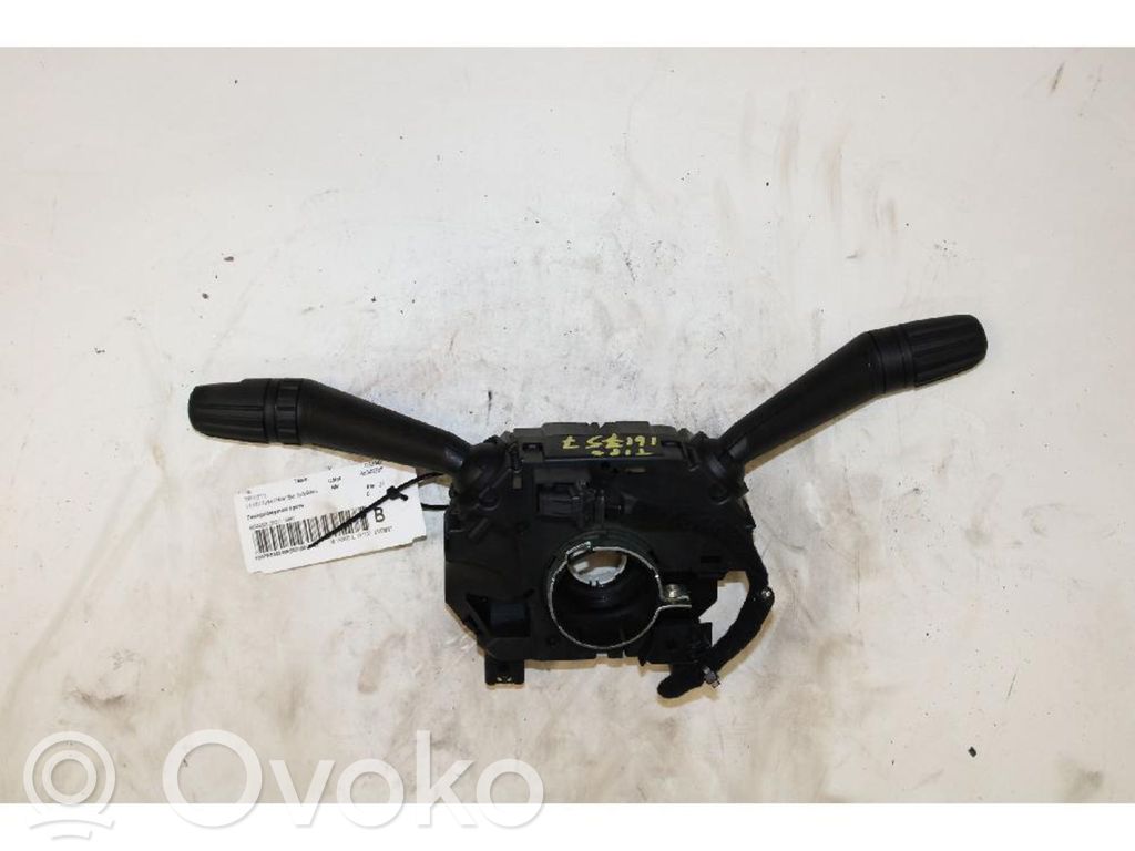 Fiat Tipo Interruptor de luz 