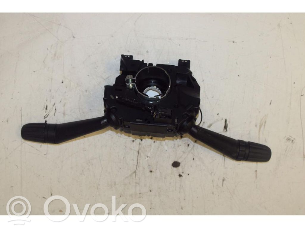 Fiat Tipo Light switch 