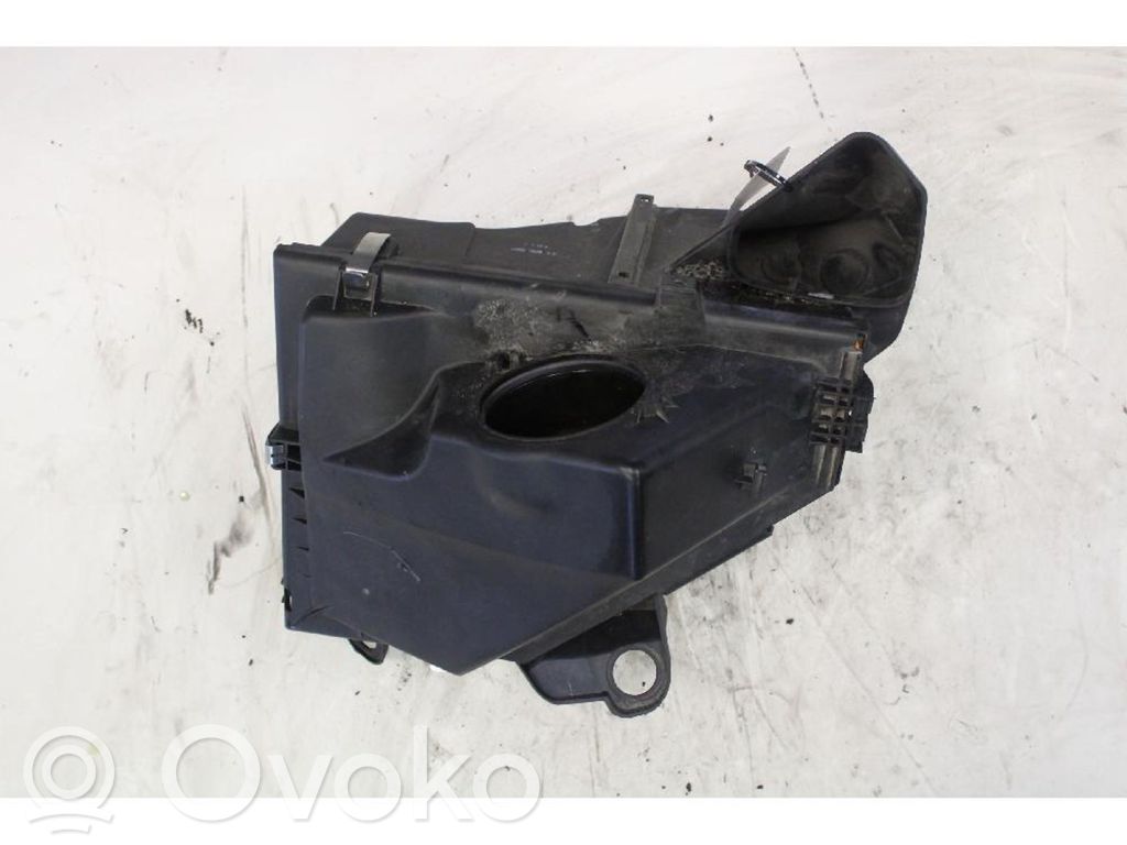 Oro filtro dėžė   AD779746005U
