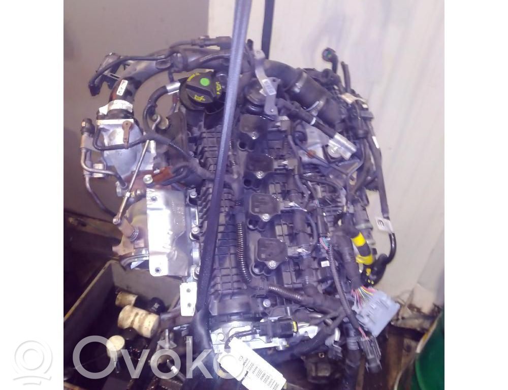 Engine   46347813