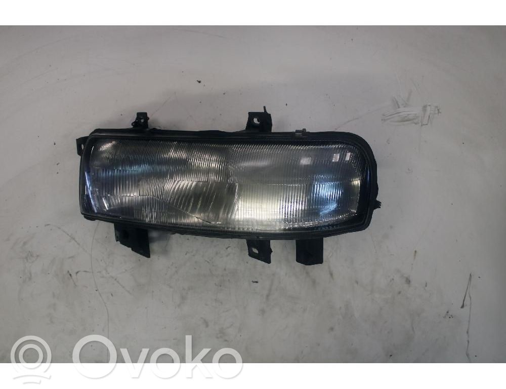Headlight/headlamp   4500917,09161215,200498052,2606000QAC,4500915,7700352103,7701044518,9161215,OP9504804,RN9504804