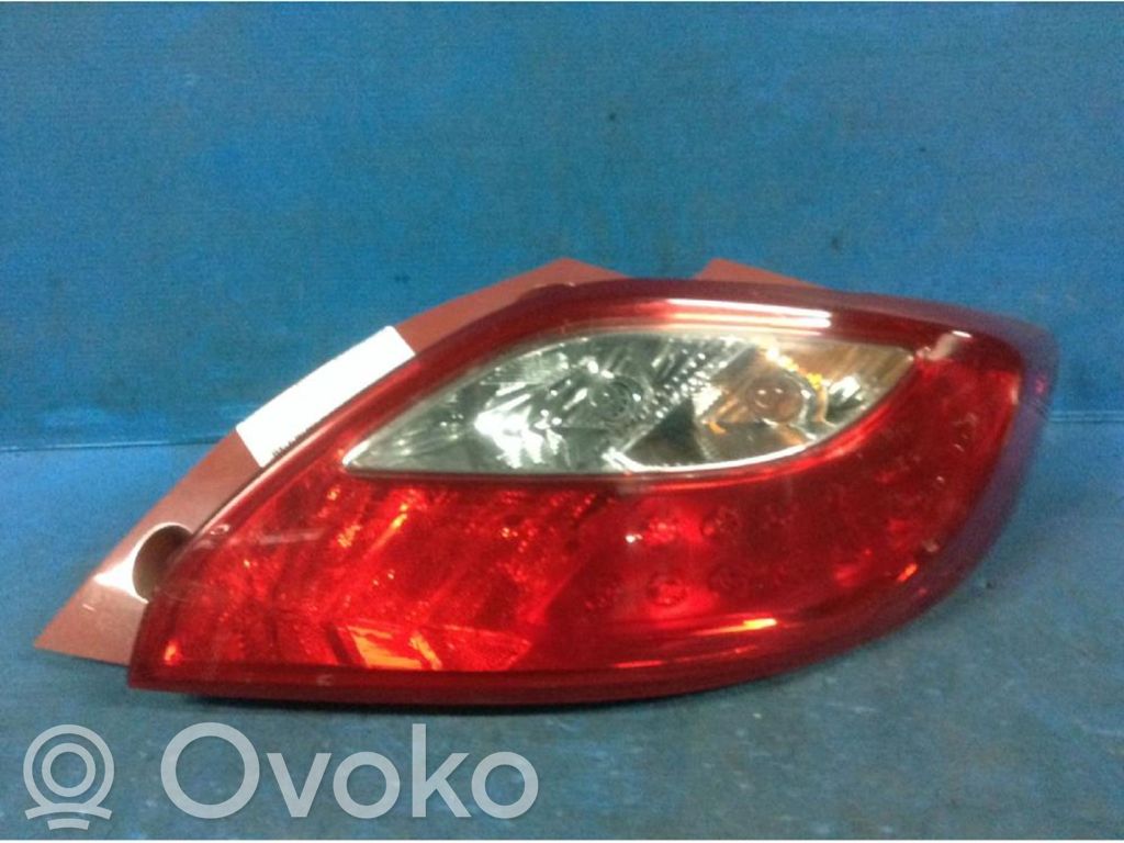 Takavalot   D65151150M