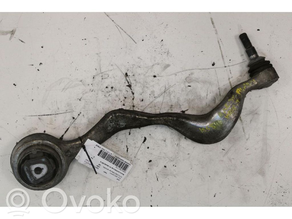 BMW 1 E81 E87 Inny element zawieszenia przedniego 