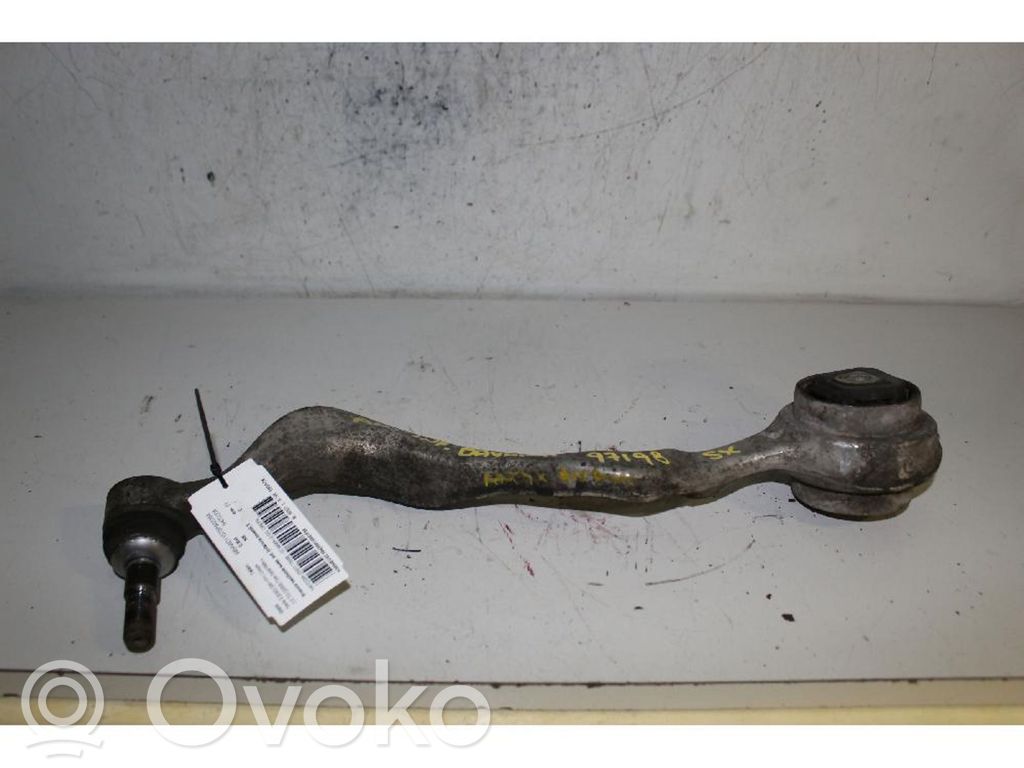 BMW 3 E92 E93 Inny element zawieszenia przedniego 