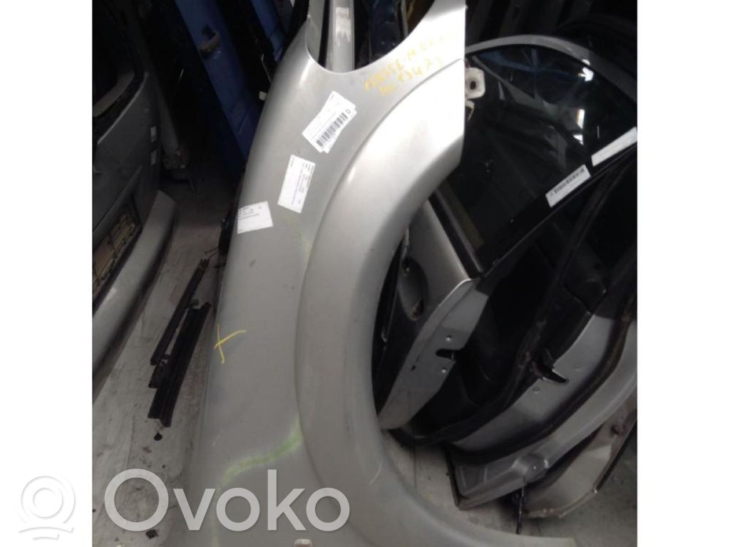 Lokasuoja   A1638801406