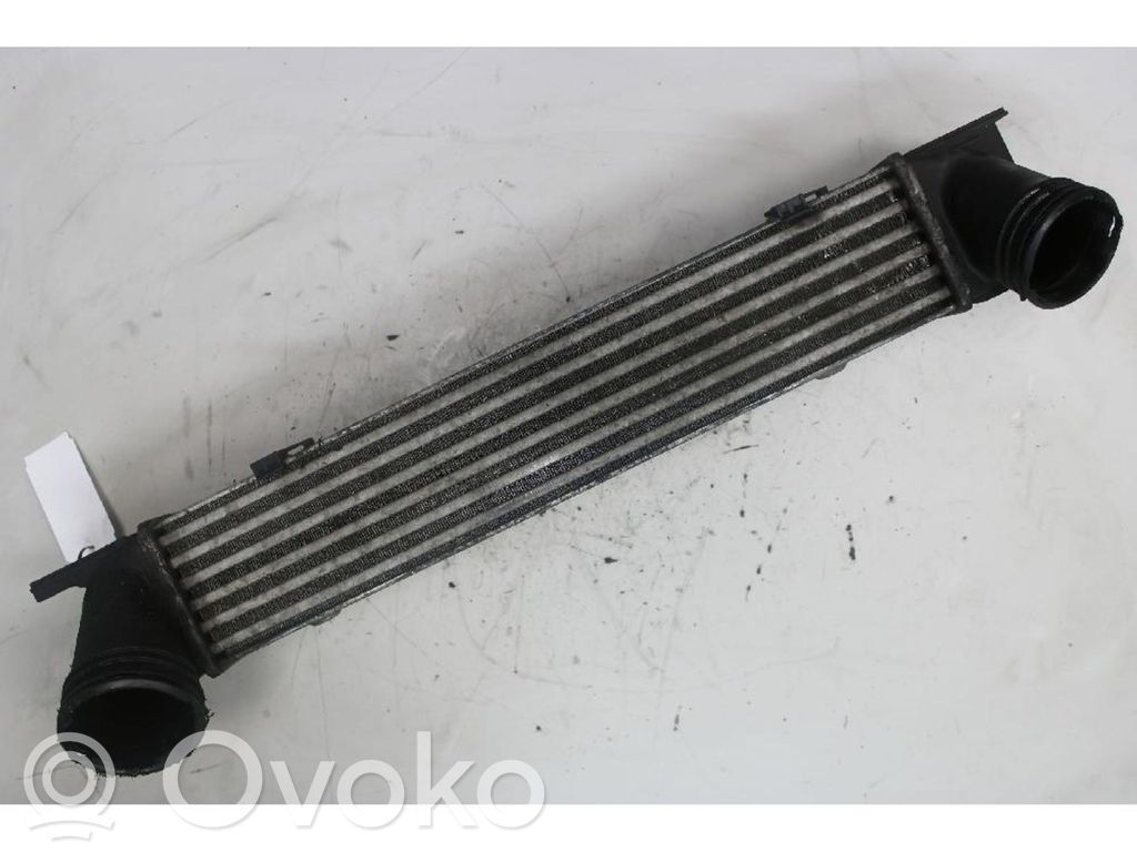 Radiador intercooler   7798788,779878802