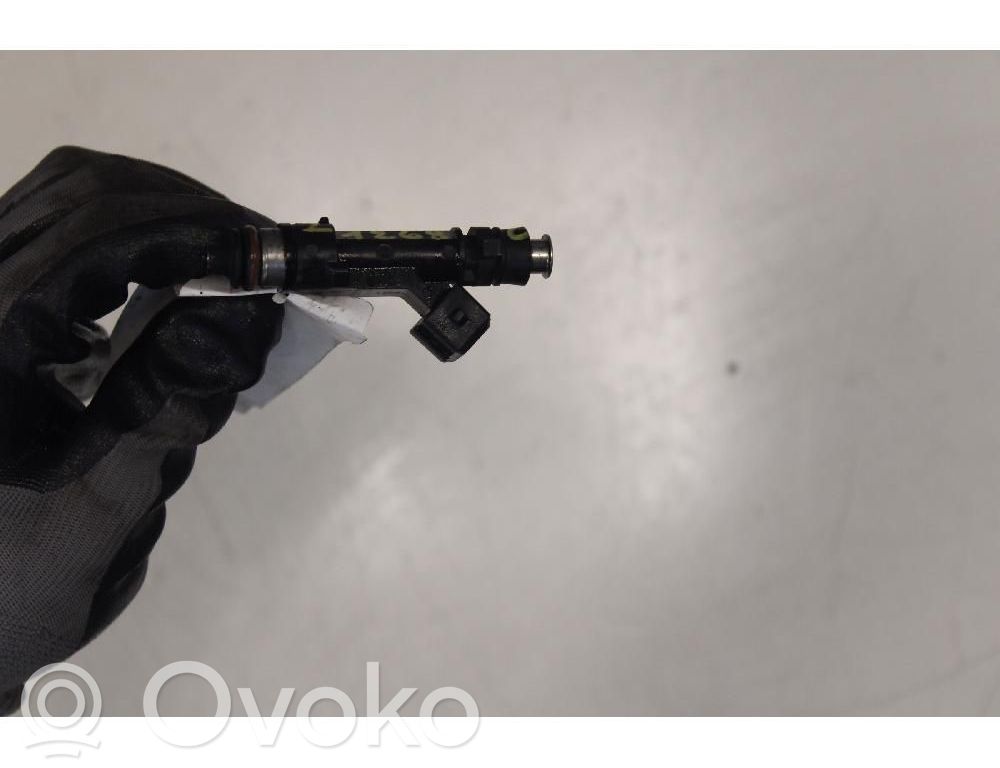 Injector combustibil   0280158501,0280158501