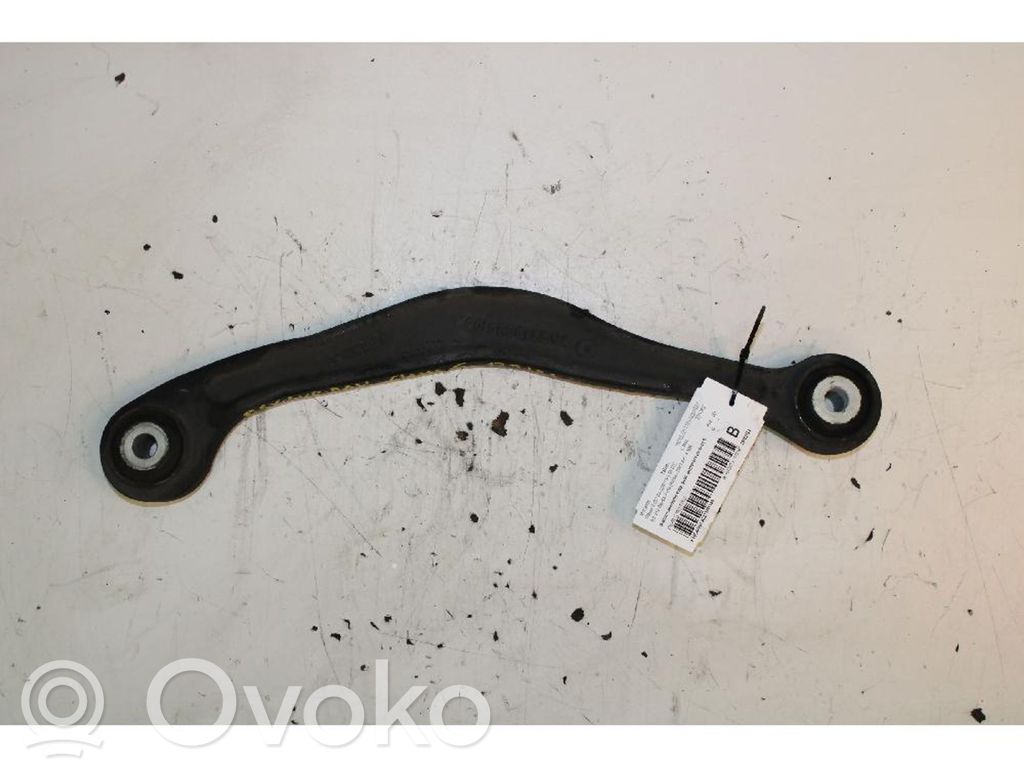 Mercedes-Benz S W221 Triangle bras de suspension supérieur arrière